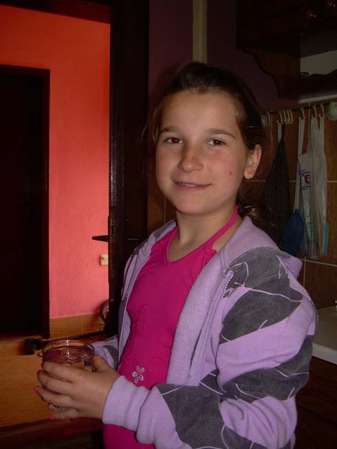 ������ ����